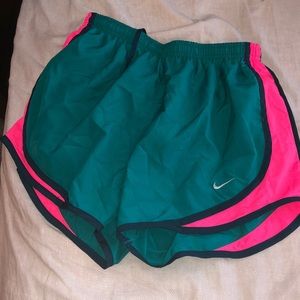 Brand new Nike Shorts
